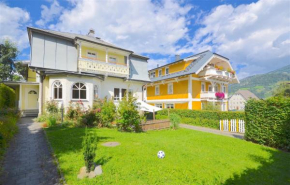 Villa Skilift-Seeblick - by Alpen Apartments